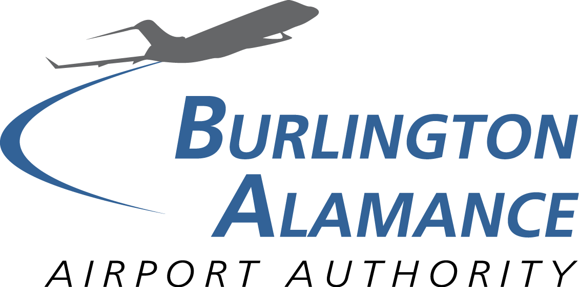 Burlington Alamance Airport Authority
